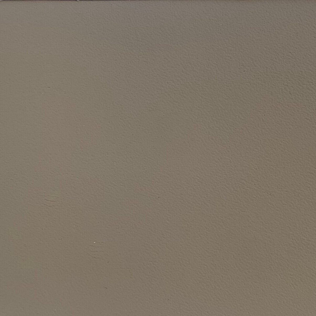 SP924