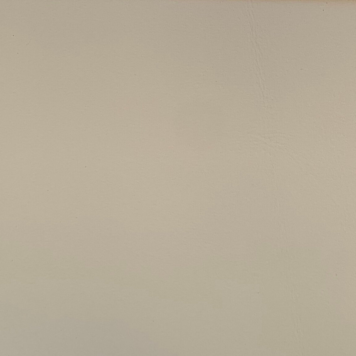SP925