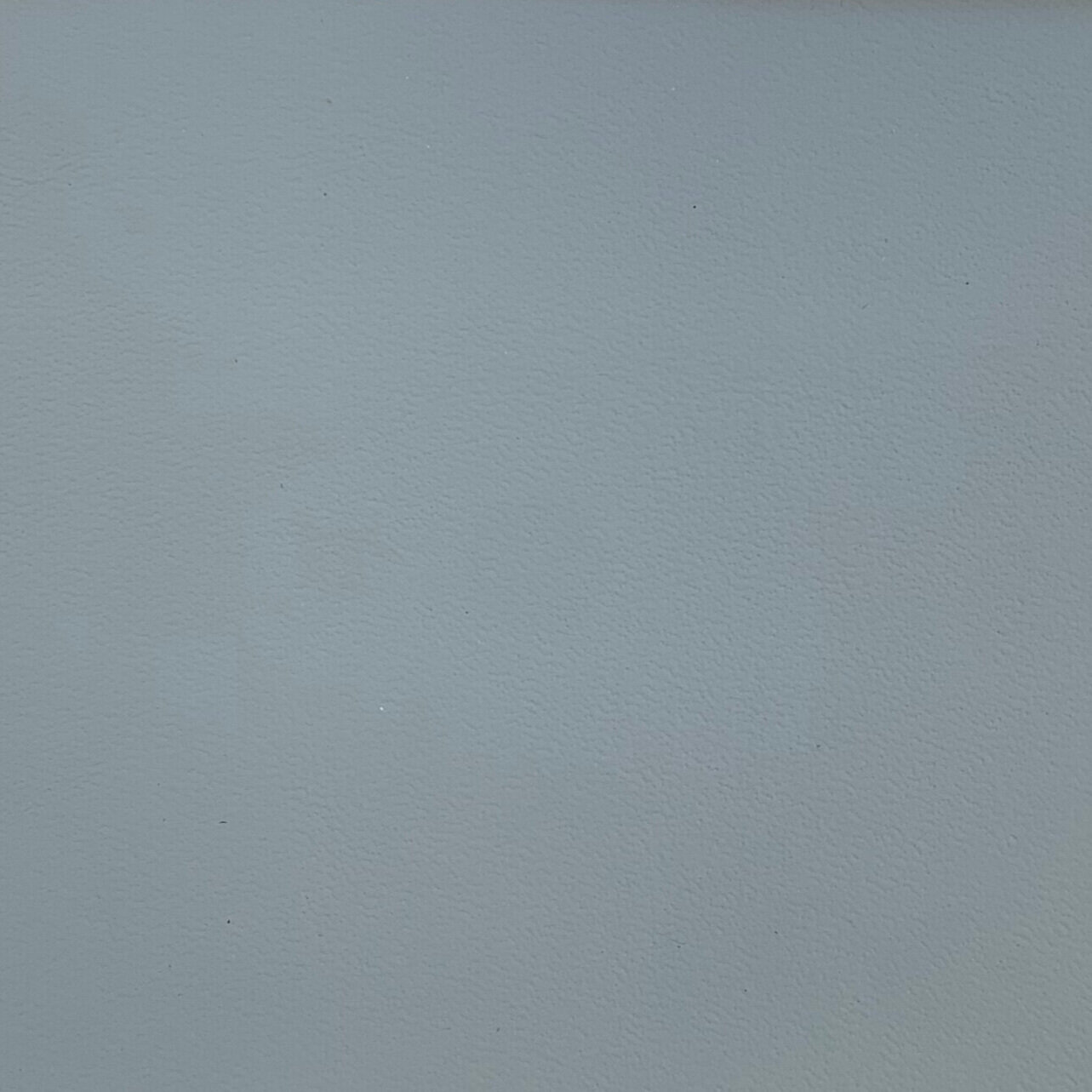 SP930