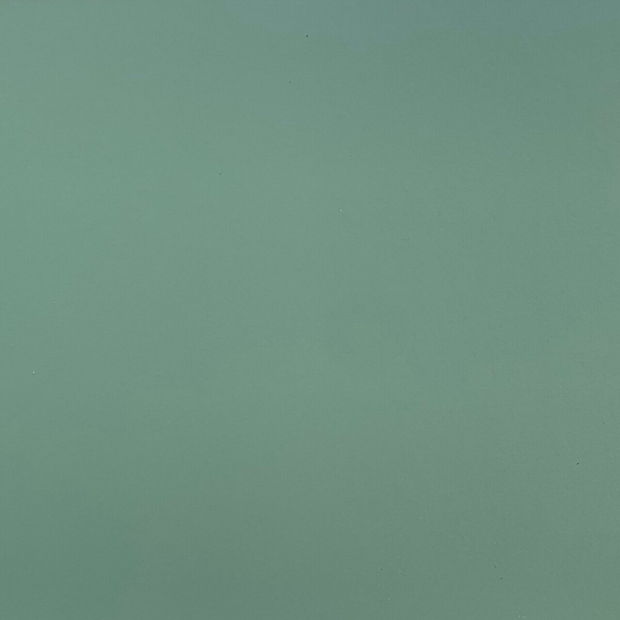 SP932