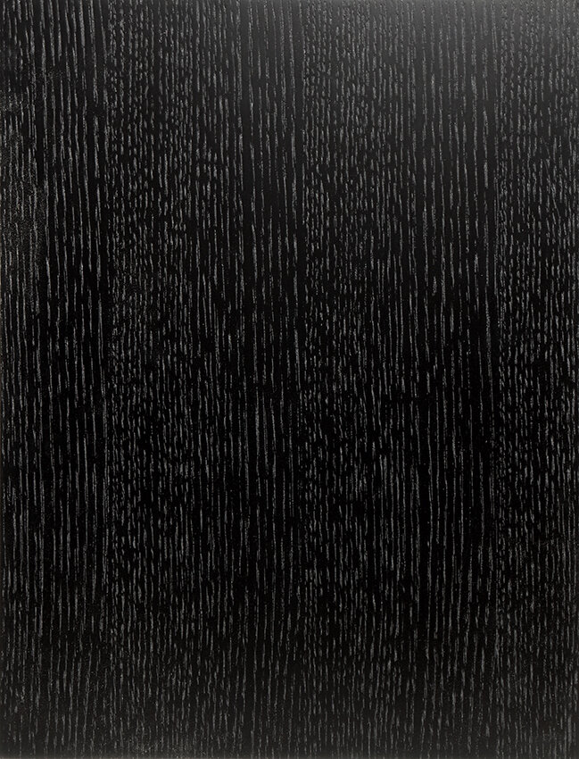 BNV-01 / HV-05 - Oak