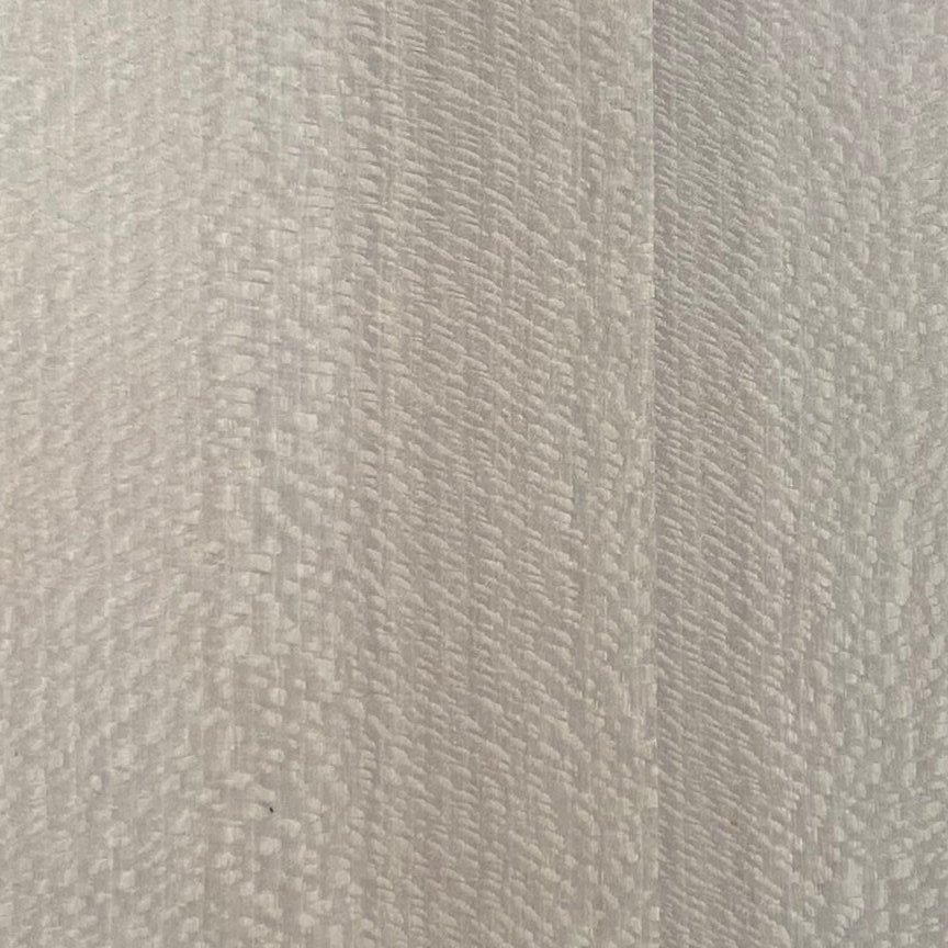 BNV-02 Veneer - Please click through for disclaimer
