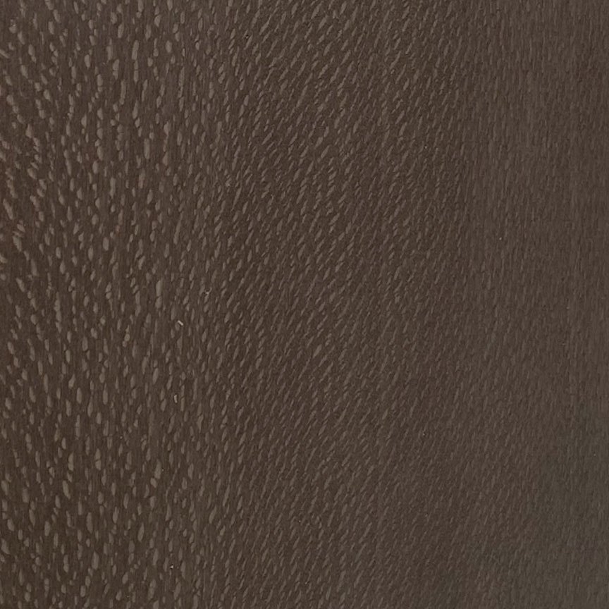 BNV-04 Veneer Please click through for disclaimer