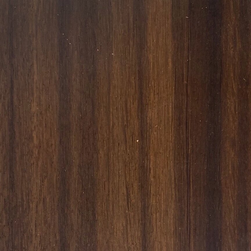 BNV-05 Eucalyptus Veneer * Please click through for note.
