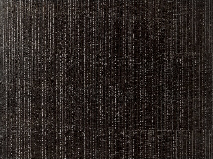 BNV-06 Carbonized Oak