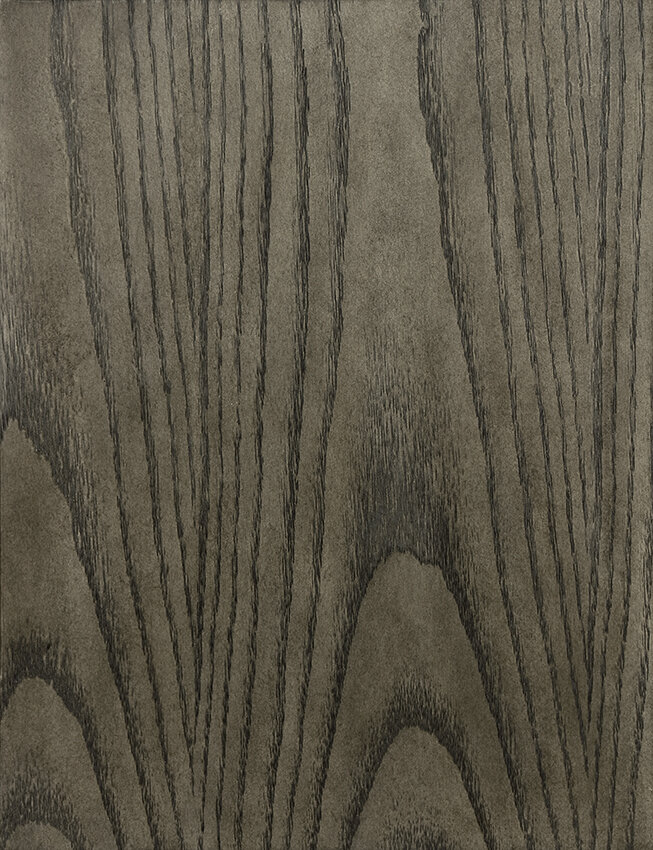 BNV-07 - Oak