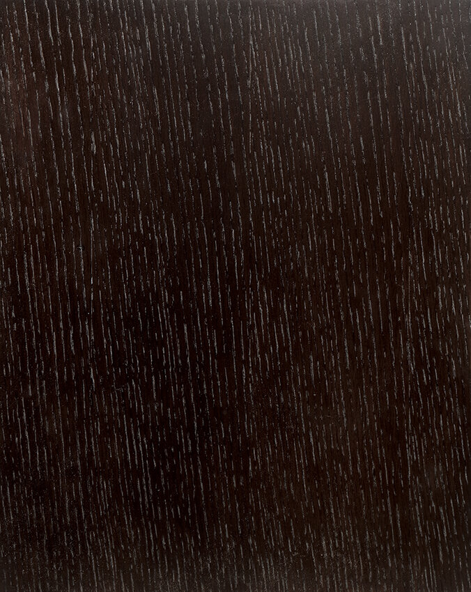 HV-01 - Oak