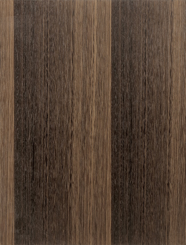 HV-02 - Eucalyptus Veneer