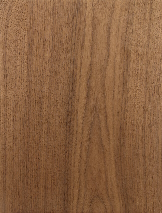HV-03 Walnut