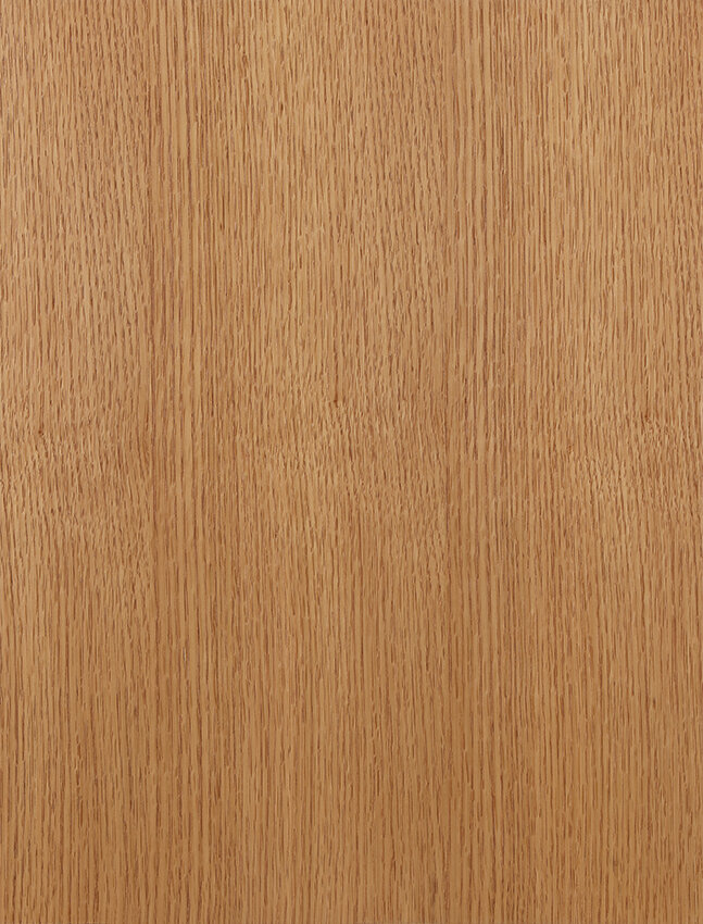 HV-04 Oak