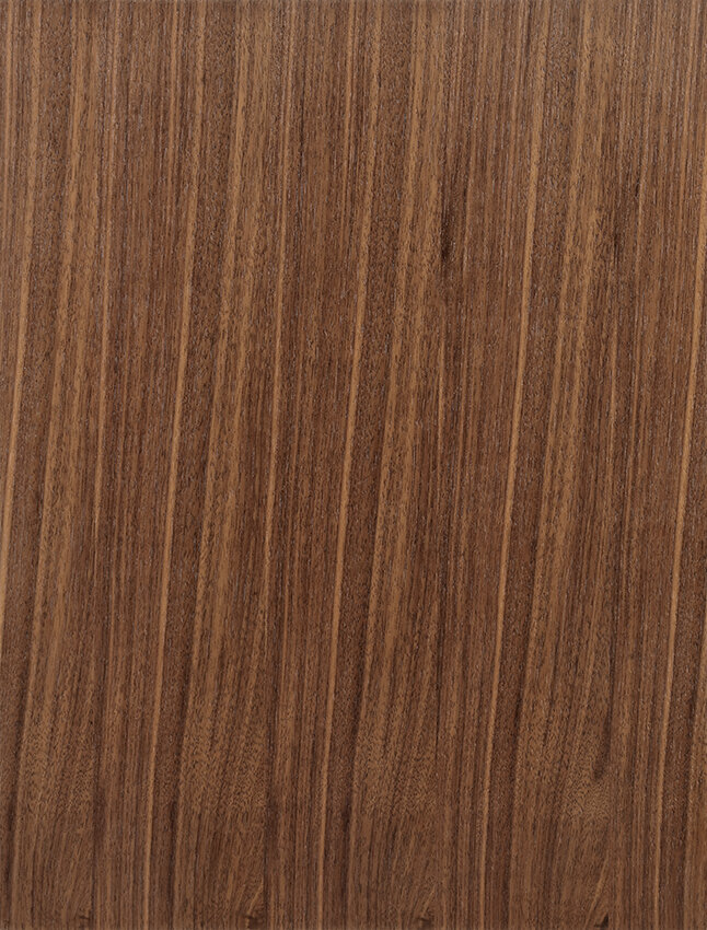 HV-06 - Walnut
