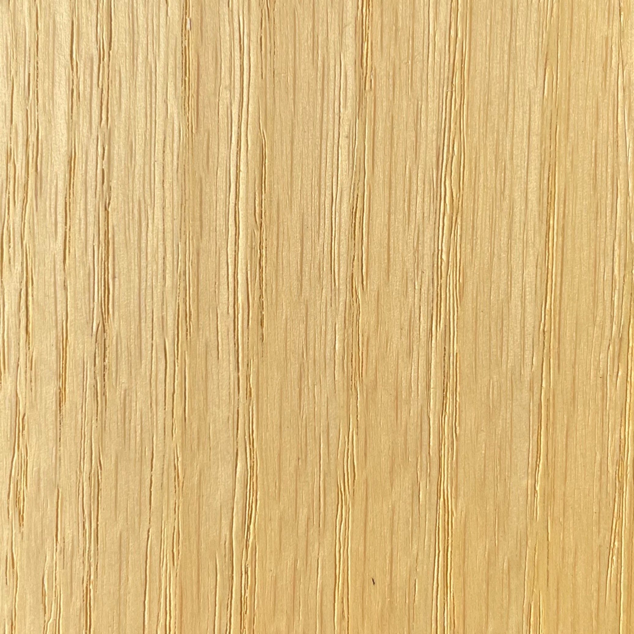 HV-09 Oak