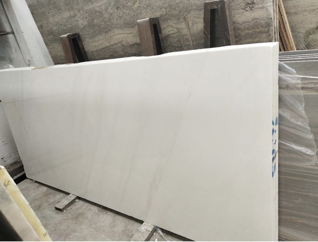 Ascot Marble