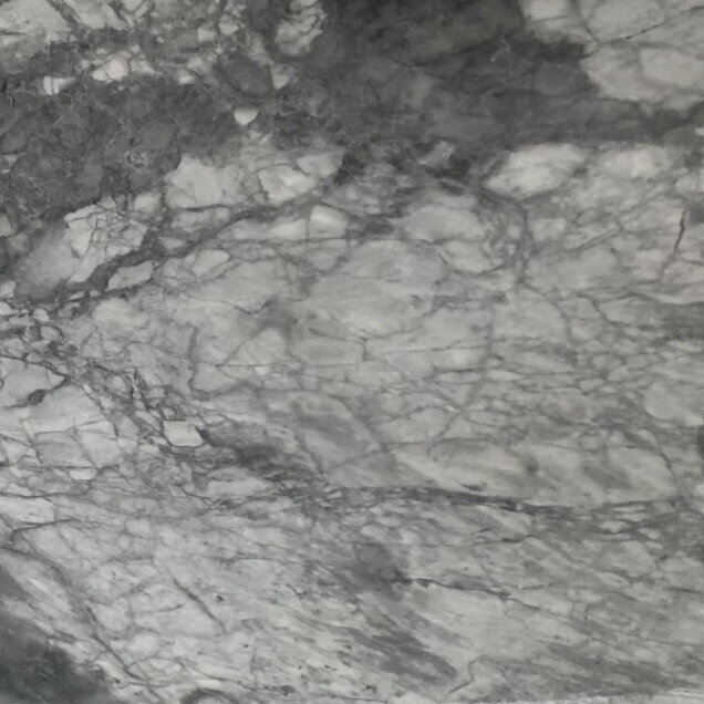Brazilian Grey Marble