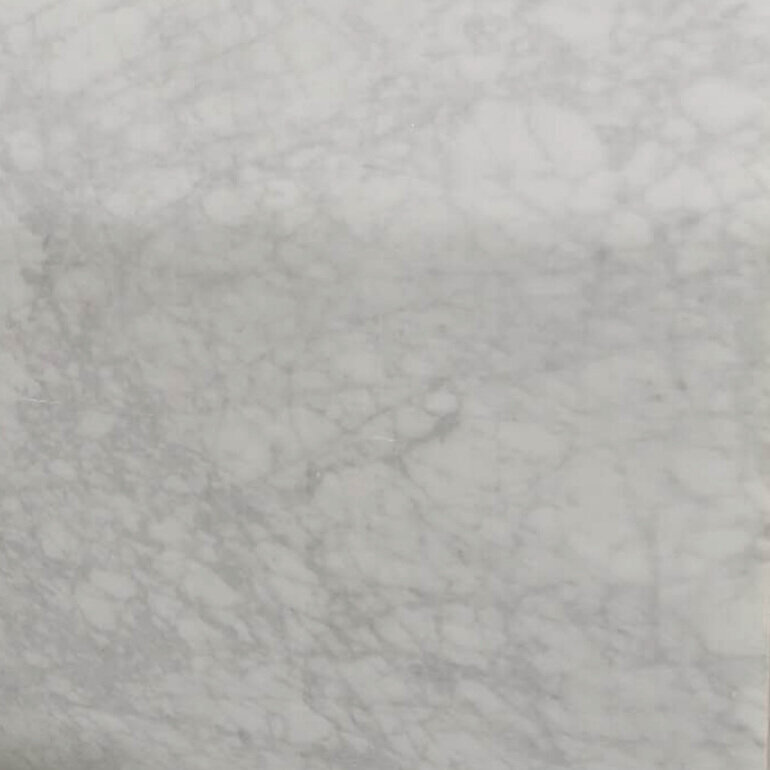Carrera Marble