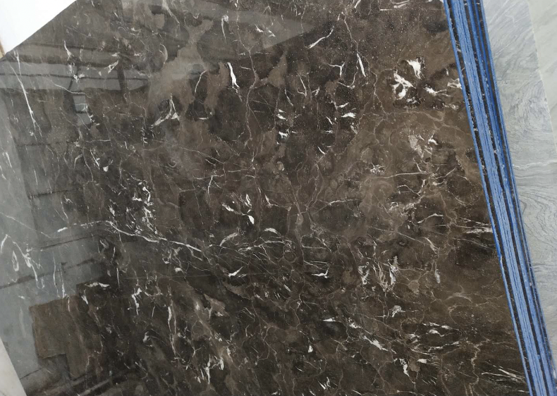 Domestic Coffee Net Marble