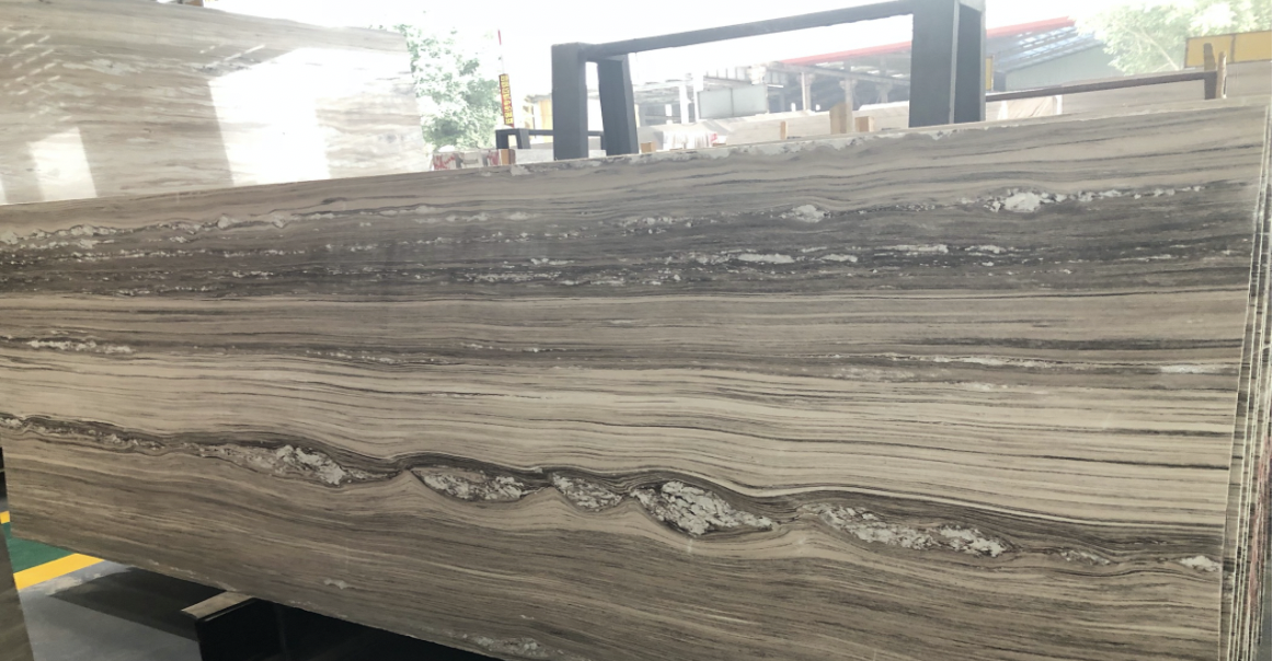 Import Flow Sands Marble