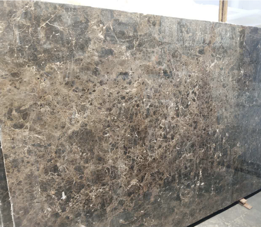 Imported Coffee Net Marble