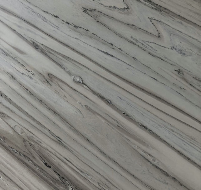 Indian Blue Sands Marble