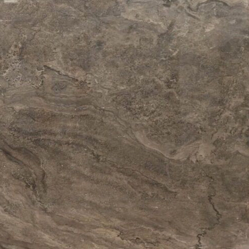 Moon Valley Marble