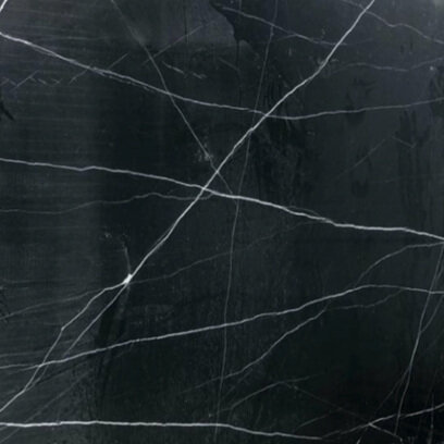 Nero Marquina Marble