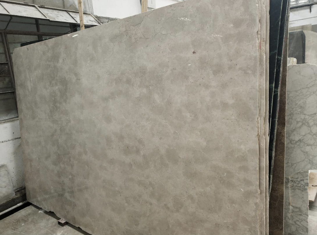 Persian Gray Marble
