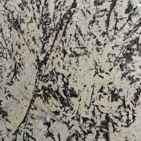 Tianshan Twilight Marble