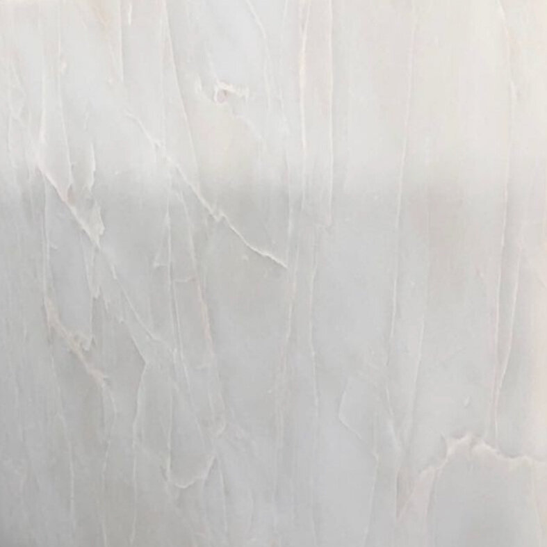 White Jade Marble