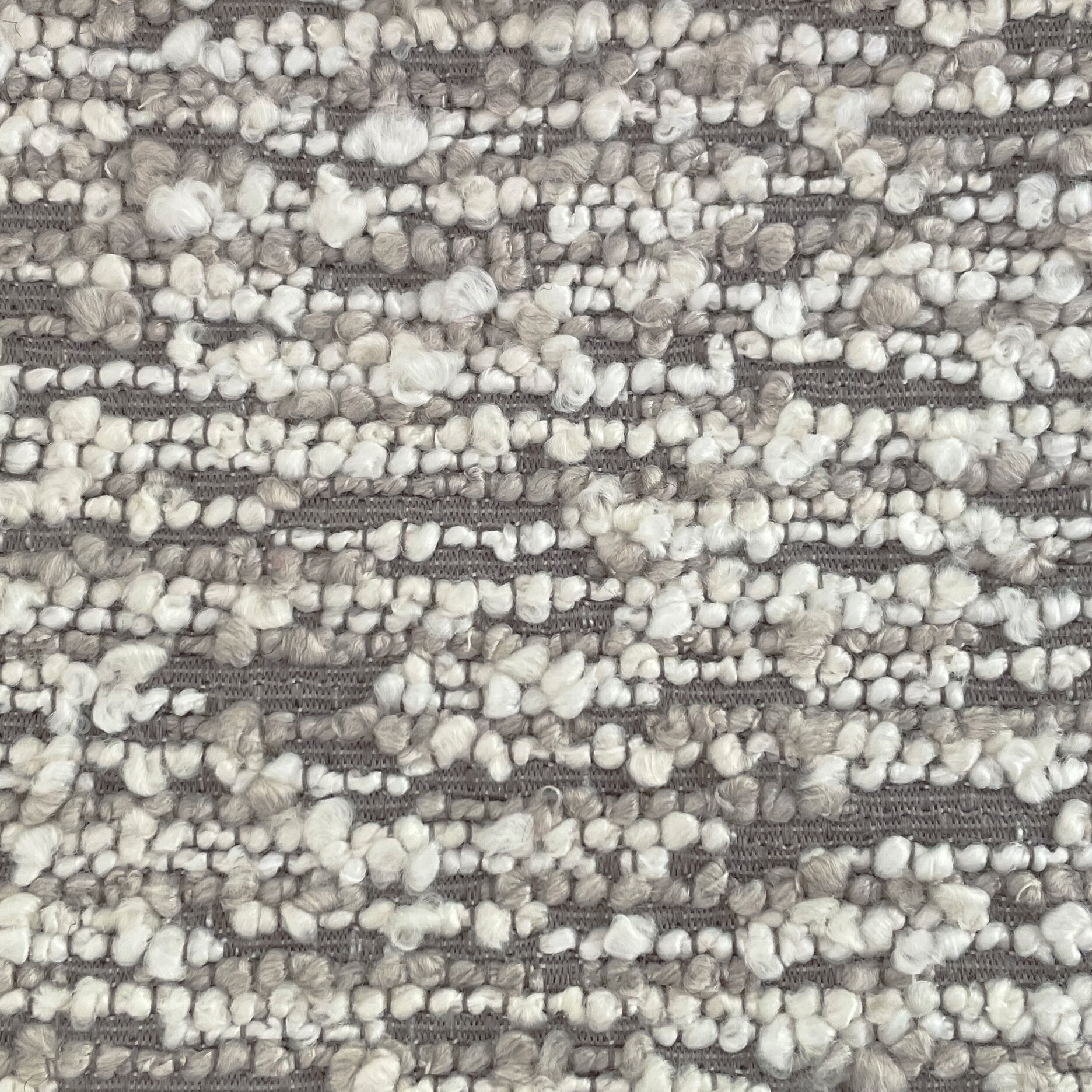 H2997-1A
