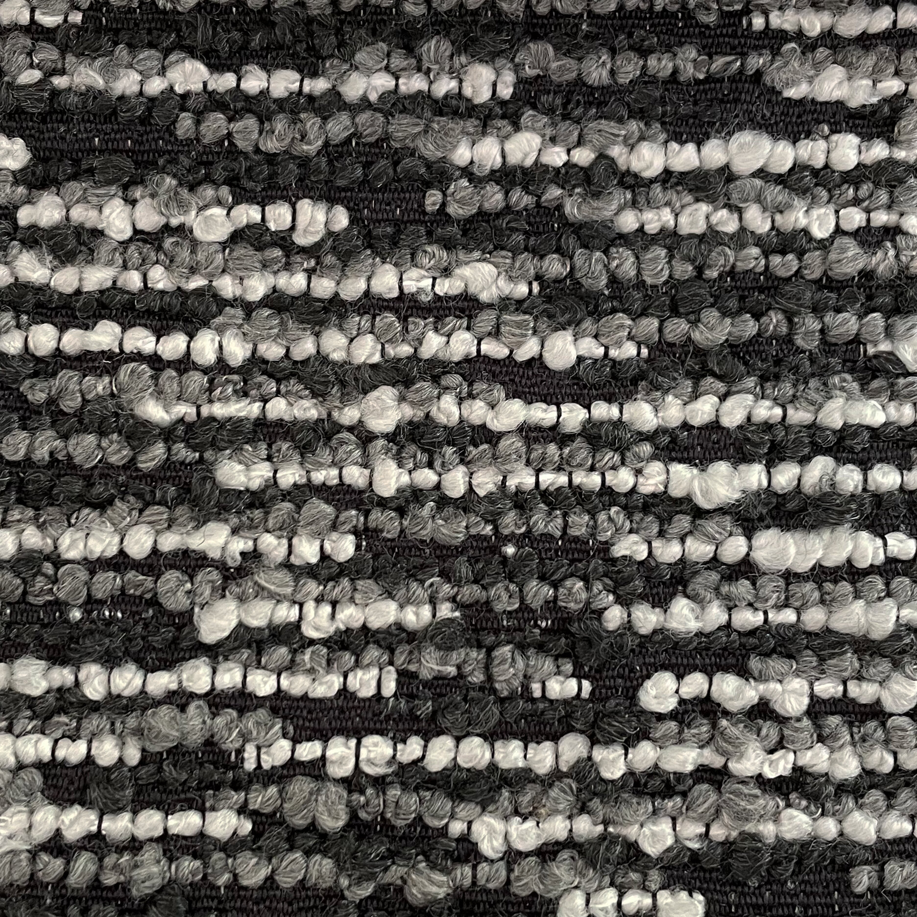 H2997-3A