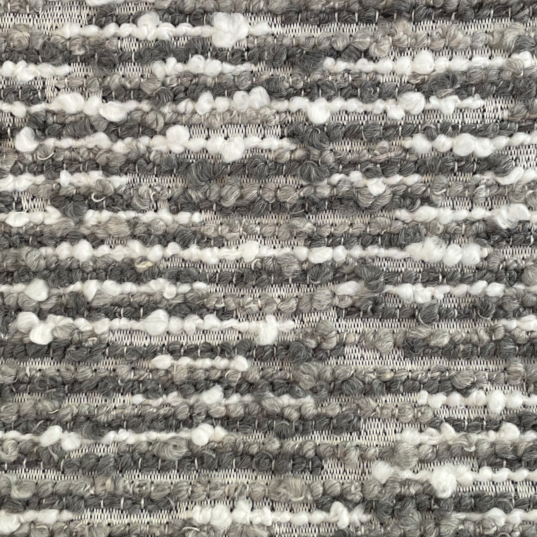 H2997-6A