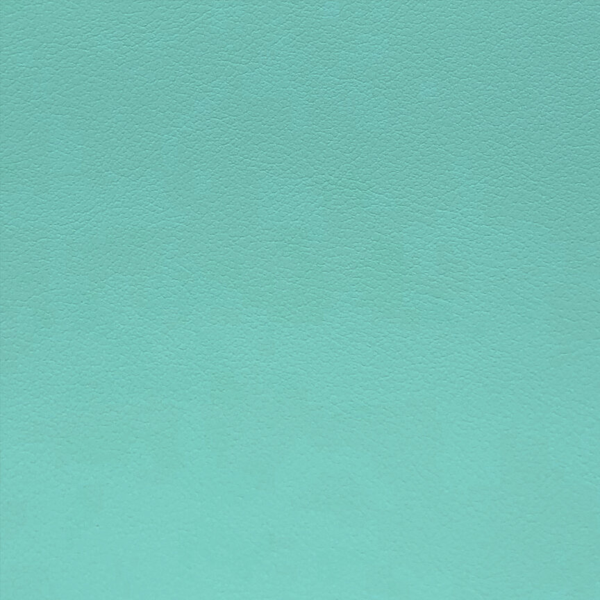 8018-12