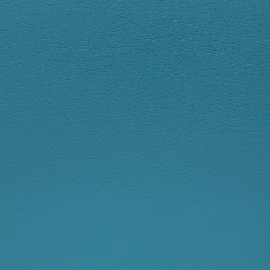 8018-13