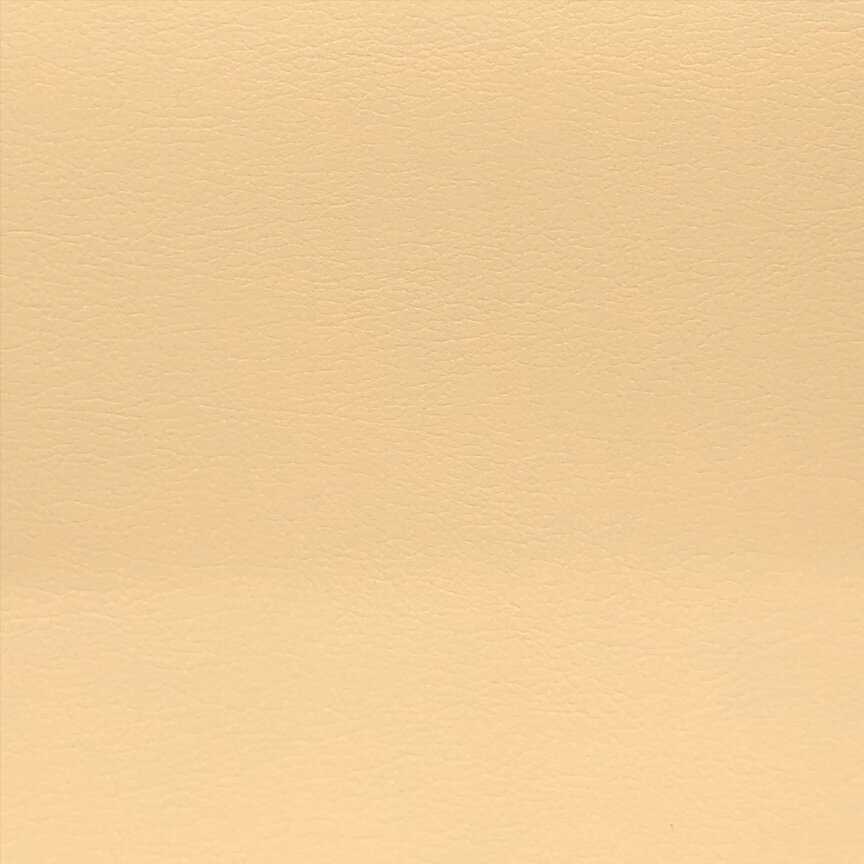 8018-2