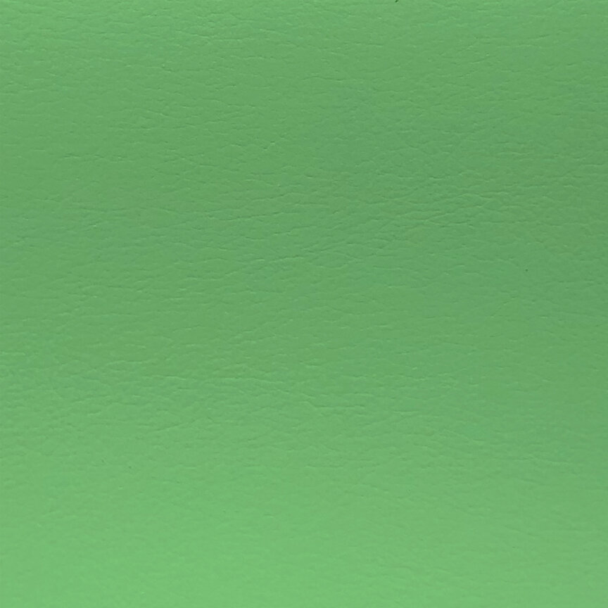 8018-26