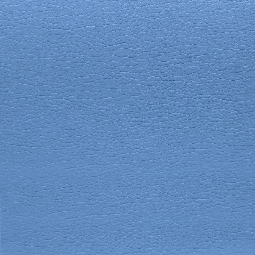 8018-5