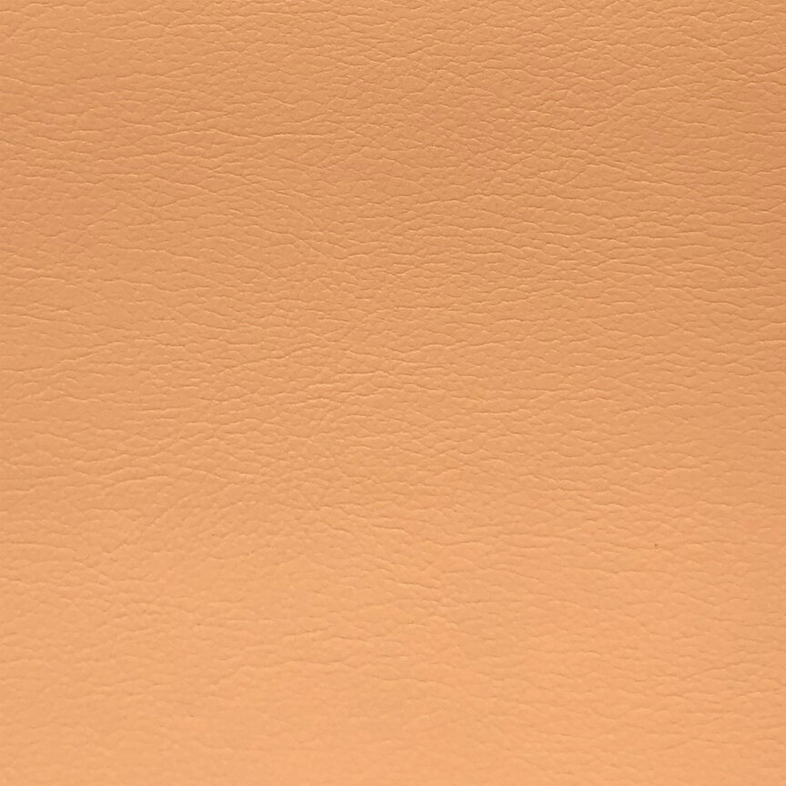8018-9