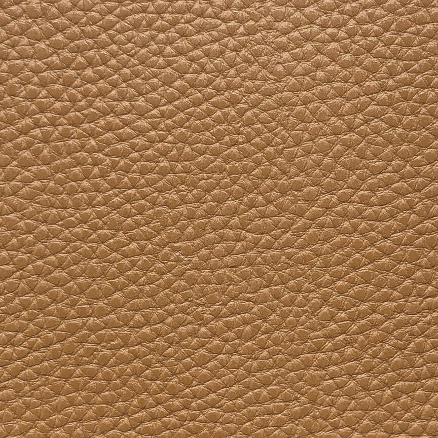 8588-10