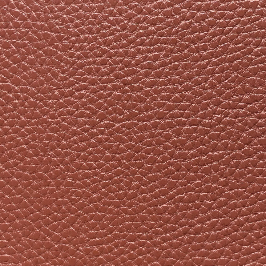 8588-11