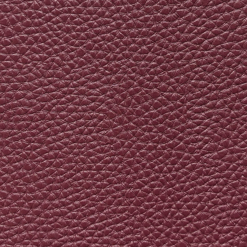 8588-14