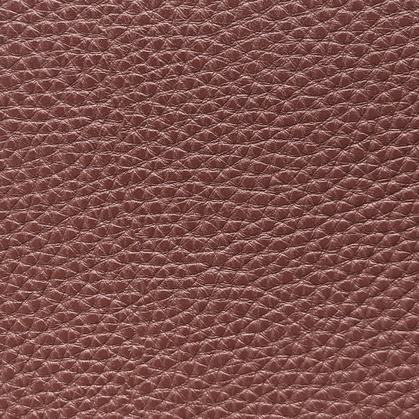8588-15