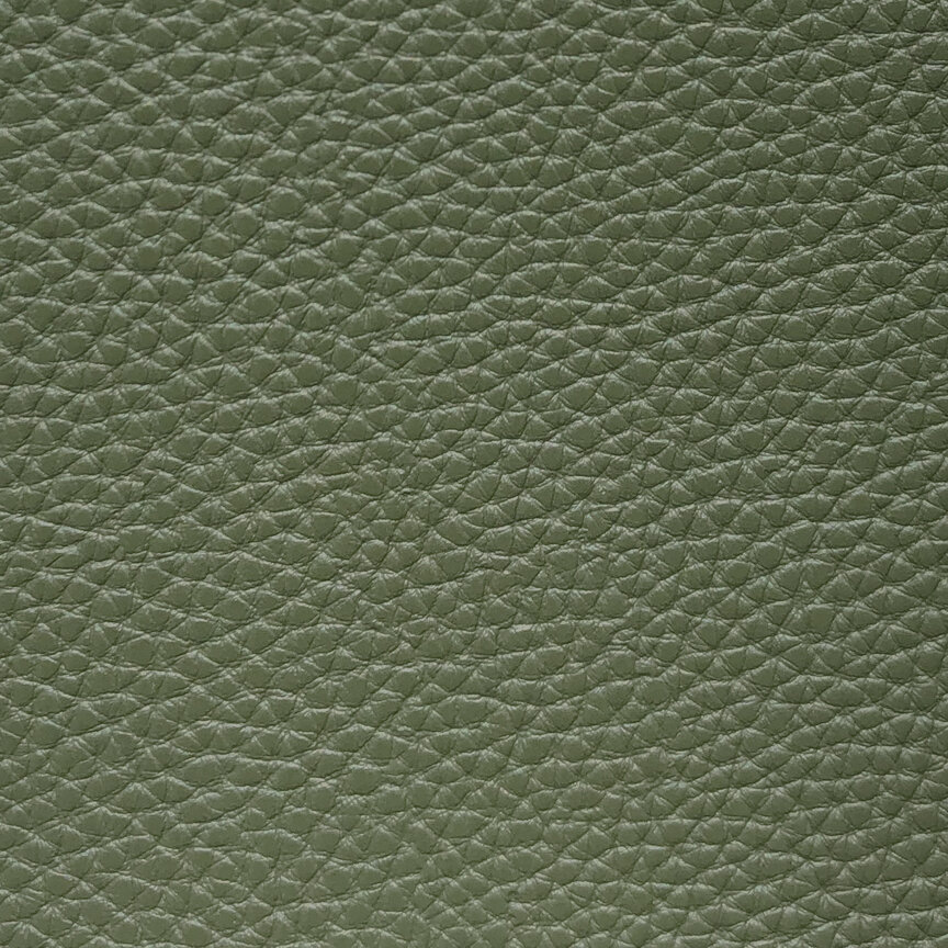8588-17