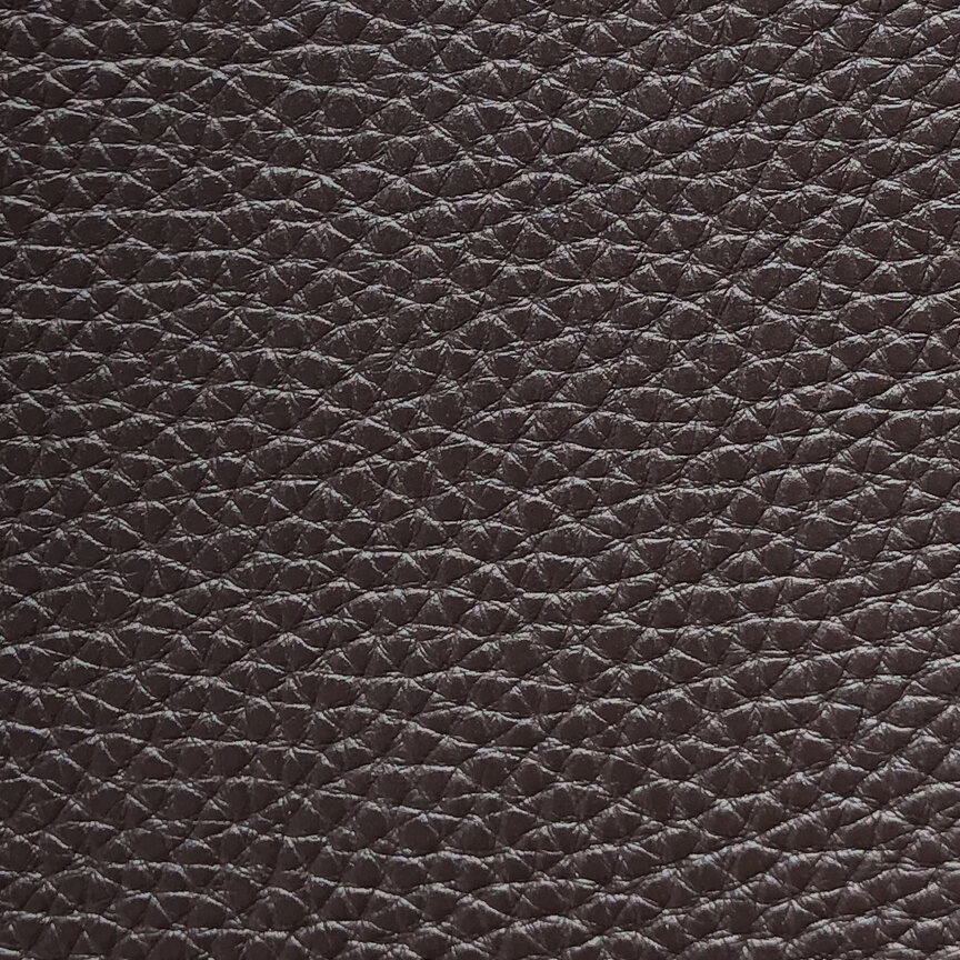 8588-21