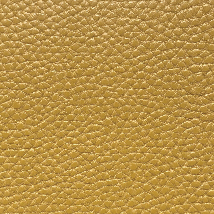 8588-9