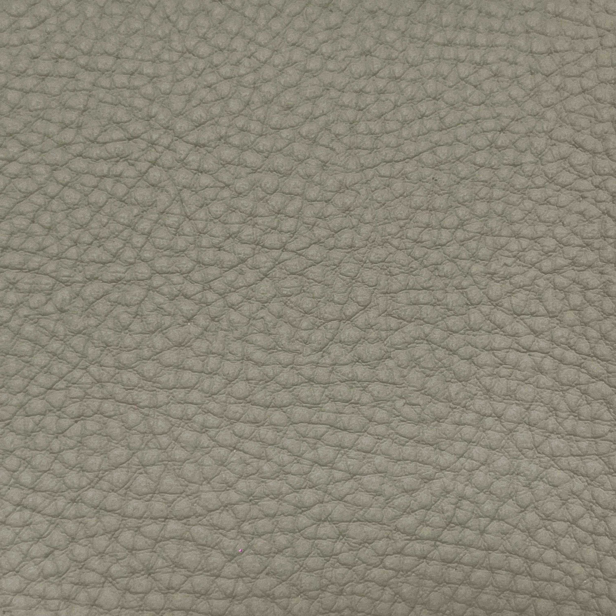 H06