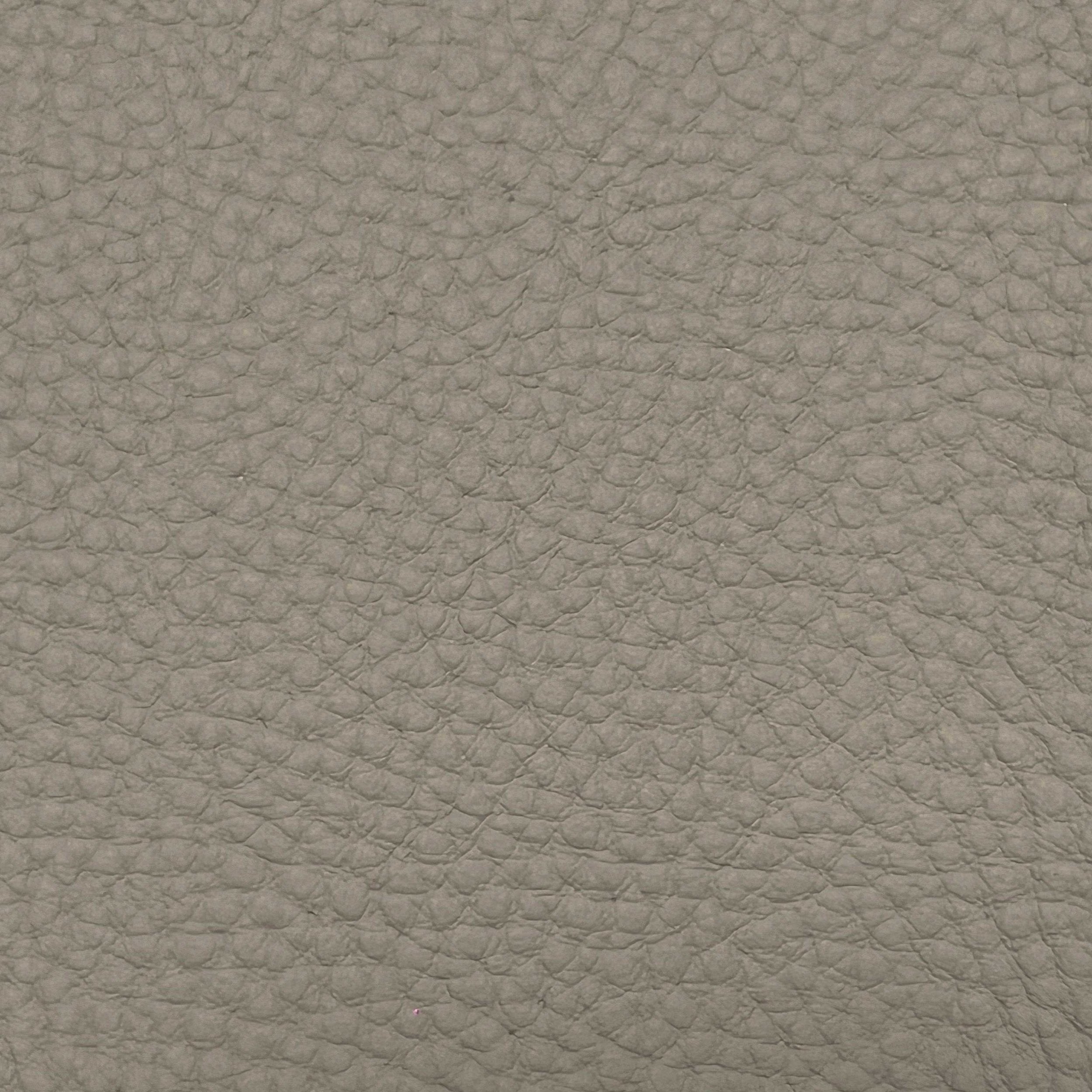 H07
