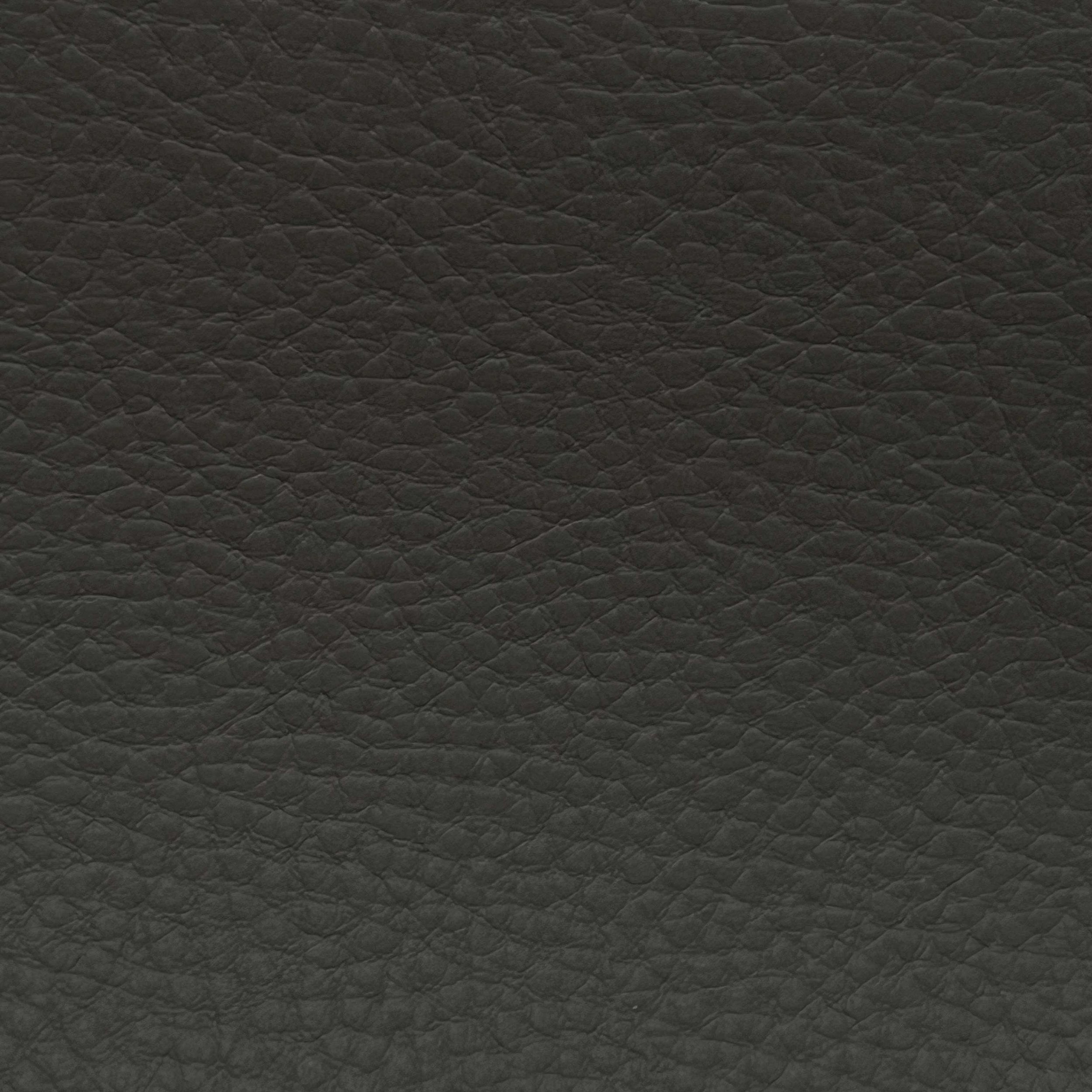 H33