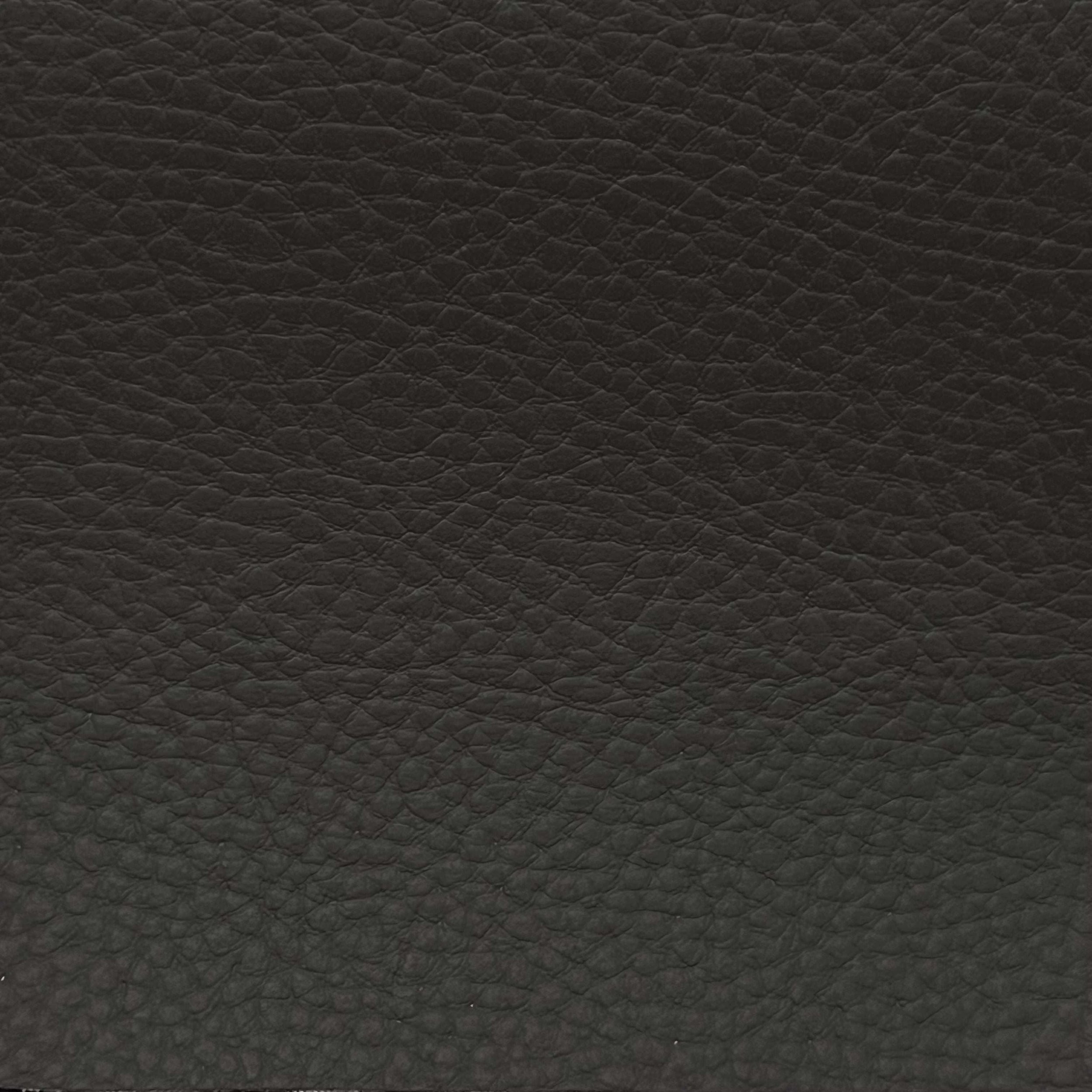 H34