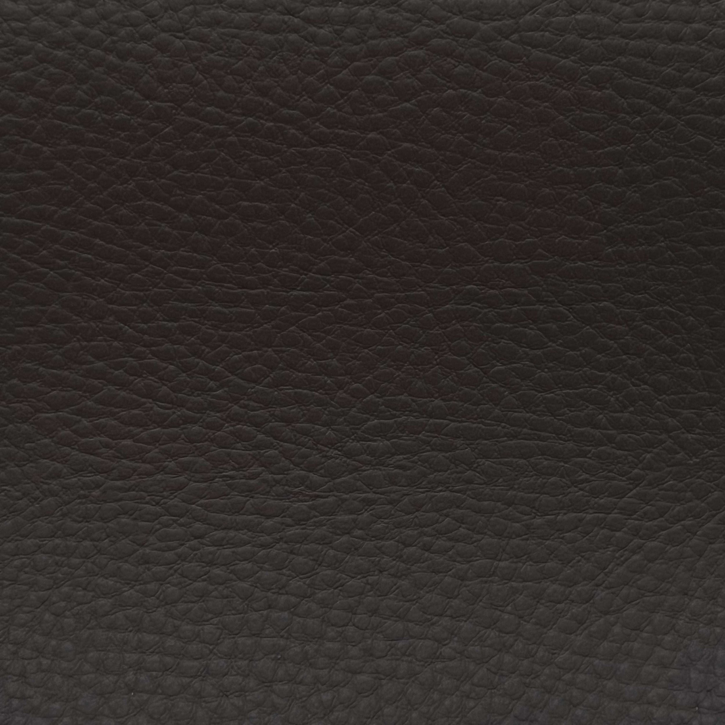 H35