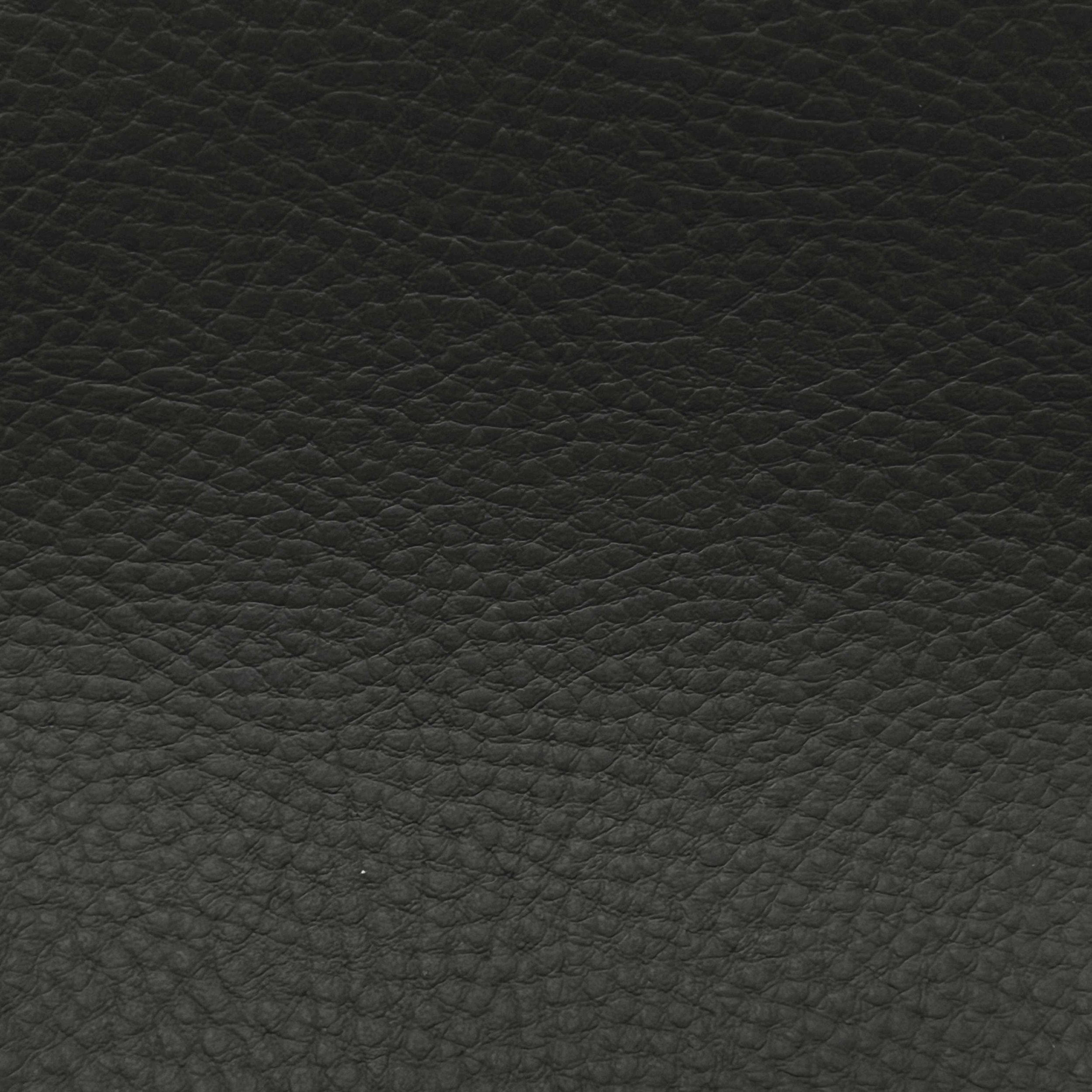 H38